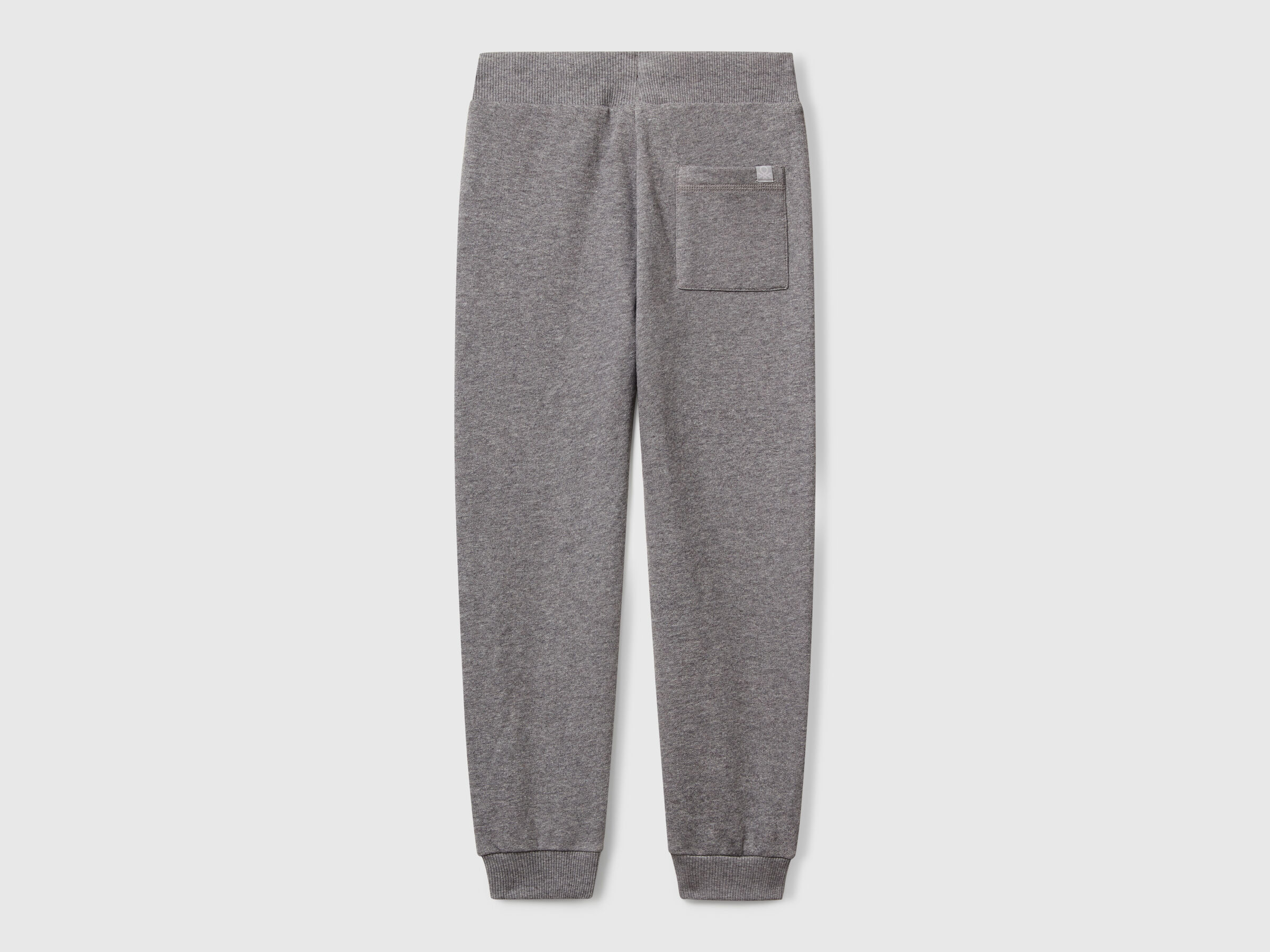 TROUSERS Junior Boy image number 2